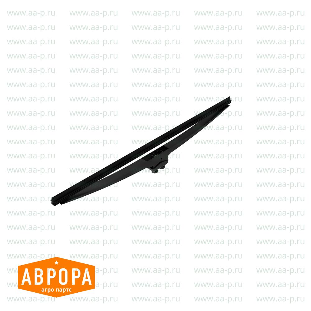 FG6340231 РЫЧАГ  СТЕКЛООЧИСТИТЕЛЯ